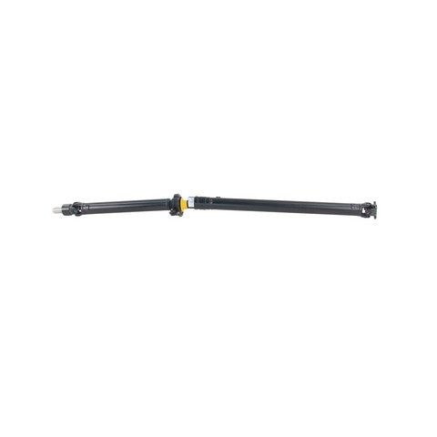 TrakMotive Drive Shaft Assembly  SBP-411