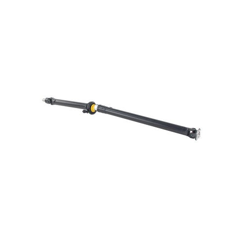 TrakMotive Drive Shaft Assembly  SBP-411