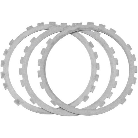 ATP Transmission Clutch Friction Plate  SC-30