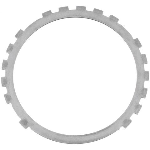 ATP Transmission Clutch Friction Plate  SC-30