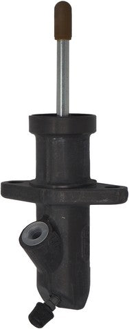 Platinum Driveline Clutch Slave Cylinder  SC0309
