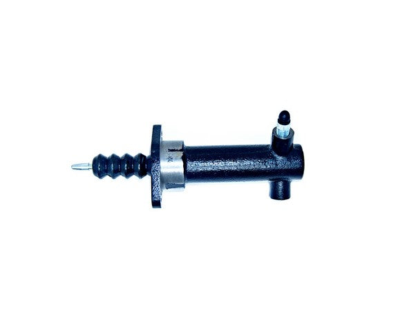 Platinum Driveline Clutch Slave Cylinder  SC0416