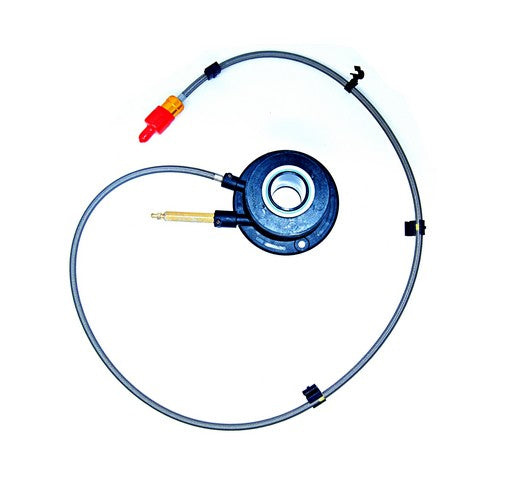 Platinum Driveline Clutch Slave Cylinder  SC0423NB