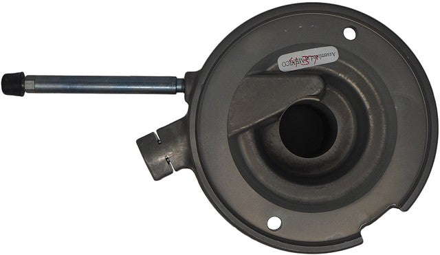 Platinum Driveline Clutch Slave Cylinder  SC0437