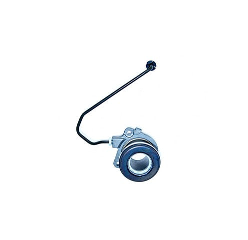 Platinum Driveline Clutch Slave Cylinder  SC0440