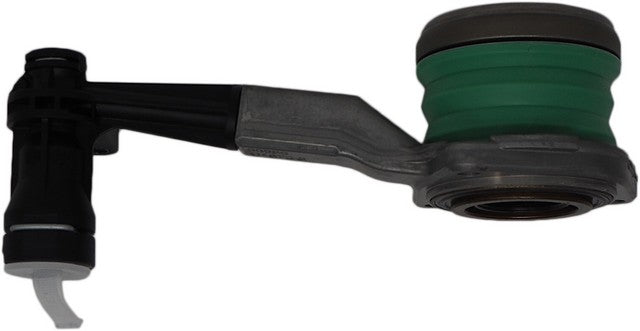 Platinum Driveline Clutch Slave Cylinder  SC0456