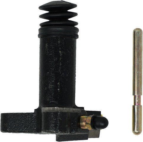 Platinum Driveline Clutch Slave Cylinder  SC0507