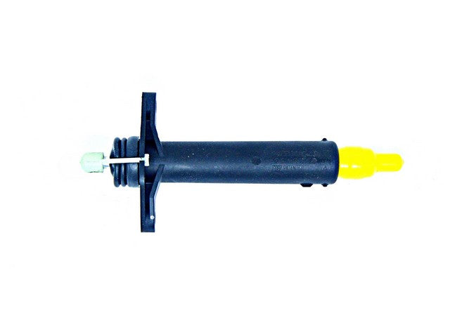 Platinum Driveline Clutch Slave Cylinder  SC0527