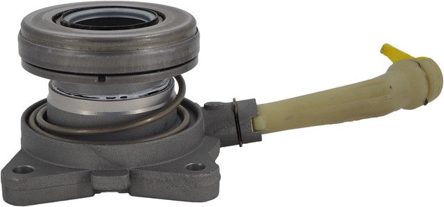 Platinum Driveline Clutch Slave Cylinder  SC0533