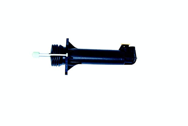 Platinum Driveline Clutch Slave Cylinder  SC0572