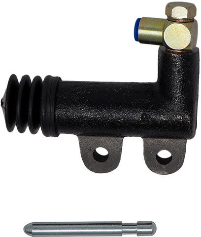 Platinum Driveline Clutch Slave Cylinder  SC0583