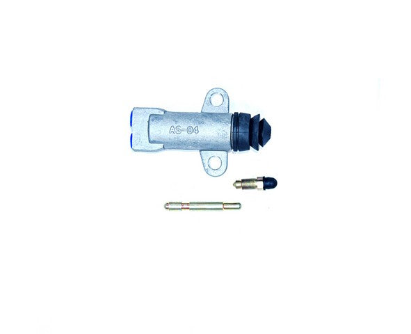 Platinum Driveline Clutch Slave Cylinder  SC0635