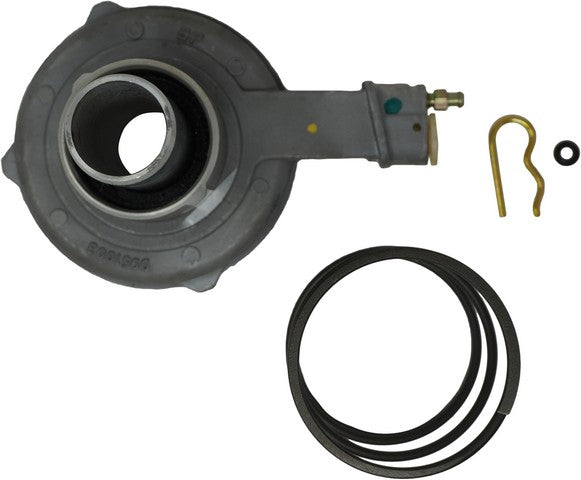 Platinum Driveline Clutch Slave Cylinder  SC0706NB