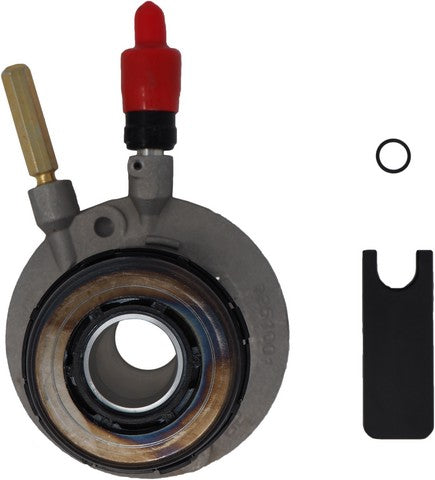 Platinum Driveline Clutch Slave Cylinder  SC0707