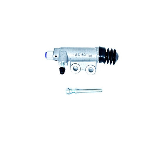 Platinum Driveline Clutch Slave Cylinder  SC0823