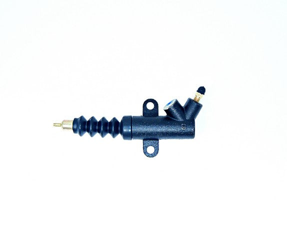 https://www.ShowMeThePartsdb.com/bin/images/Platinum/SC1080.JPG