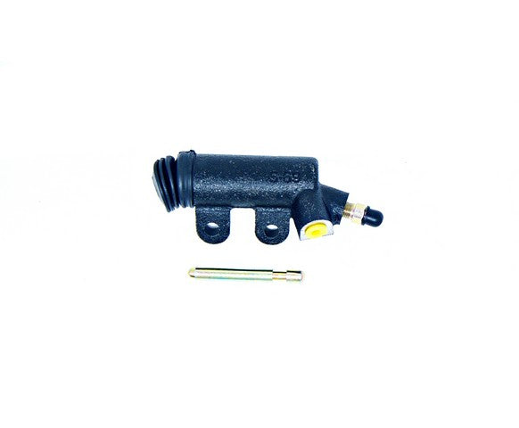 Platinum Driveline Clutch Slave Cylinder  SC1604