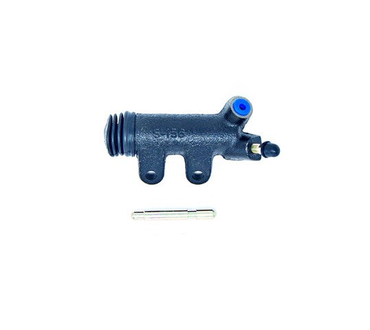 Platinum Driveline Clutch Slave Cylinder  SC1645
