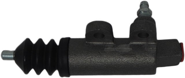 Platinum Driveline Clutch Slave Cylinder  SC1646