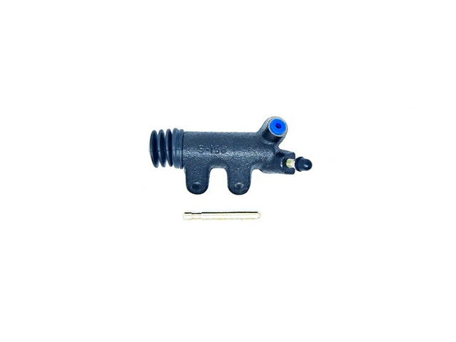 Platinum Driveline Clutch Slave Cylinder  SC1695