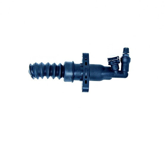 Platinum Driveline Clutch Slave Cylinder  SC1992