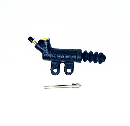 Platinum Driveline Clutch Slave Cylinder  SC2401