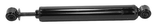Monroe Shocks & Struts Steering Damper  SC2960