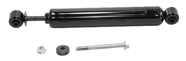 Monroe Shocks & Struts Steering Damper  SC2962