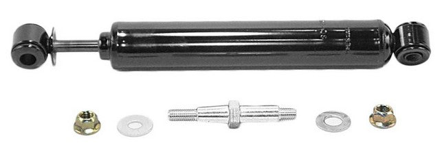Monroe Shocks & Struts Steering Damper  SC2963