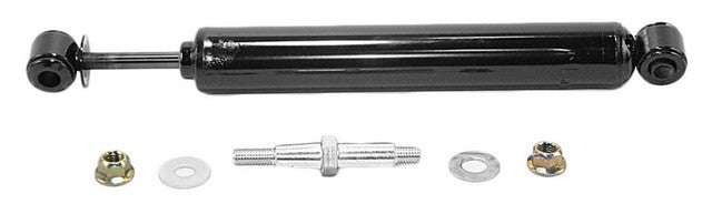 Monroe Shocks & Struts Steering Damper  SC2964