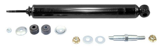 Monroe Shocks & Struts Steering Damper  SC2965