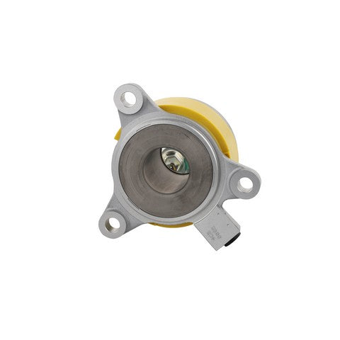 https://www.ShowMeThePartsdb.com/bin/images/Aisin/SCT-001_013.jpg