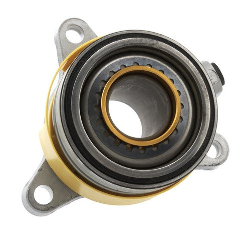 AISIN Clutch Release Bearing and Slave Cylinder Assembly  SCT-001