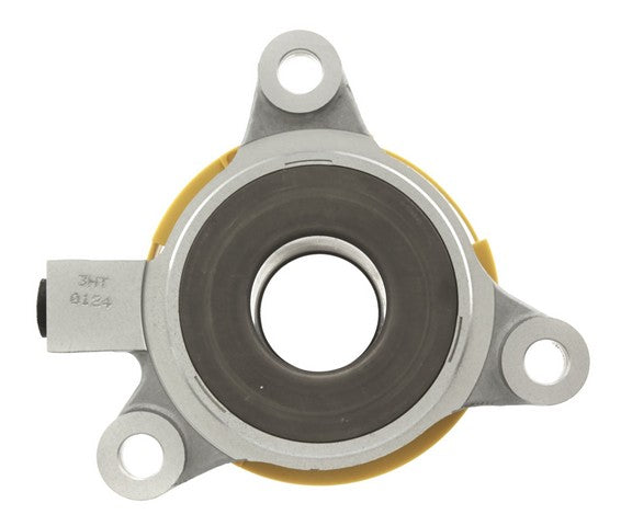 AISIN Clutch Release Bearing and Slave Cylinder Assembly  SCT-001