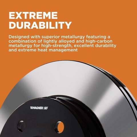 https://www.ShowMeThePartsdb.com/bin/images/WagnerBrakes/SD Rotor_FeatureBenefit Image 2.jpg