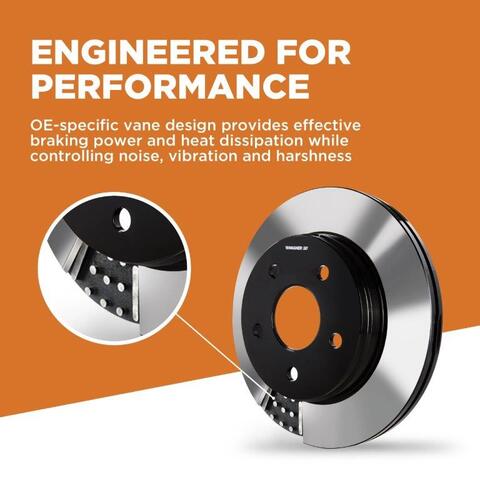 https://www.ShowMeThePartsdb.com/bin/images/WagnerBrakes/SD Rotor_FeatureBenefit Image 3.jpg