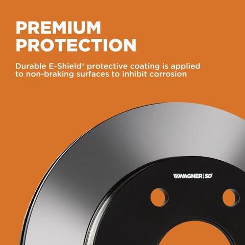 https://www.ShowMeThePartsdb.com/bin/images/WagnerBrakes/SD Rotor_FeatureBenefit Image 4.jpg