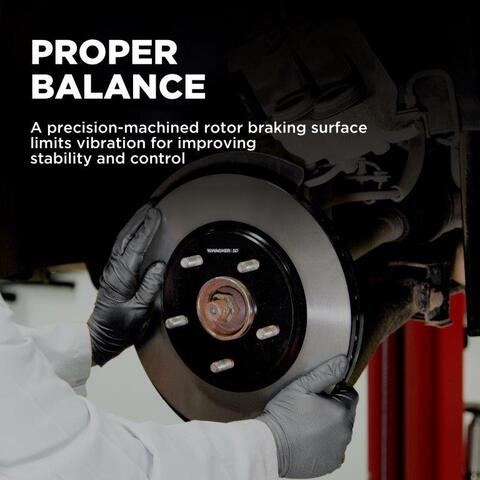 https://www.ShowMeThePartsdb.com/bin/images/WagnerBrakes/SD Rotor_FeatureBenefit Image 5.jpg