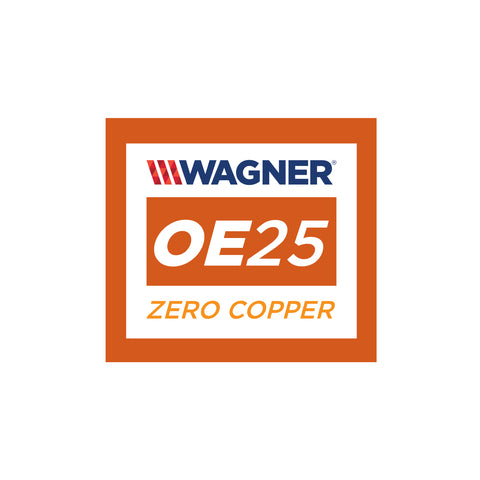 https://www.ShowMeThePartsdb.com/bin/images/WagnerBrakes/SD_FeatureBenefit Image 4.jpg