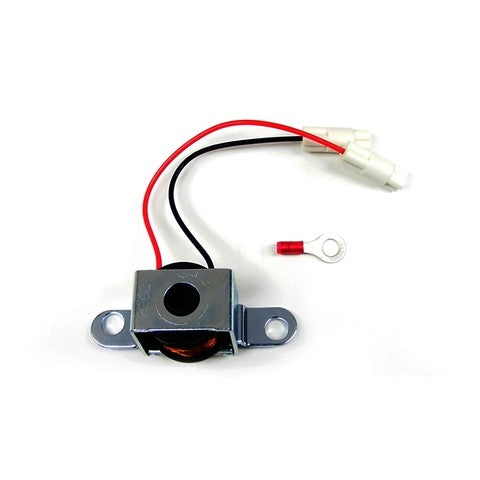 ATP Automatic Transmission Control Solenoid  SE-1