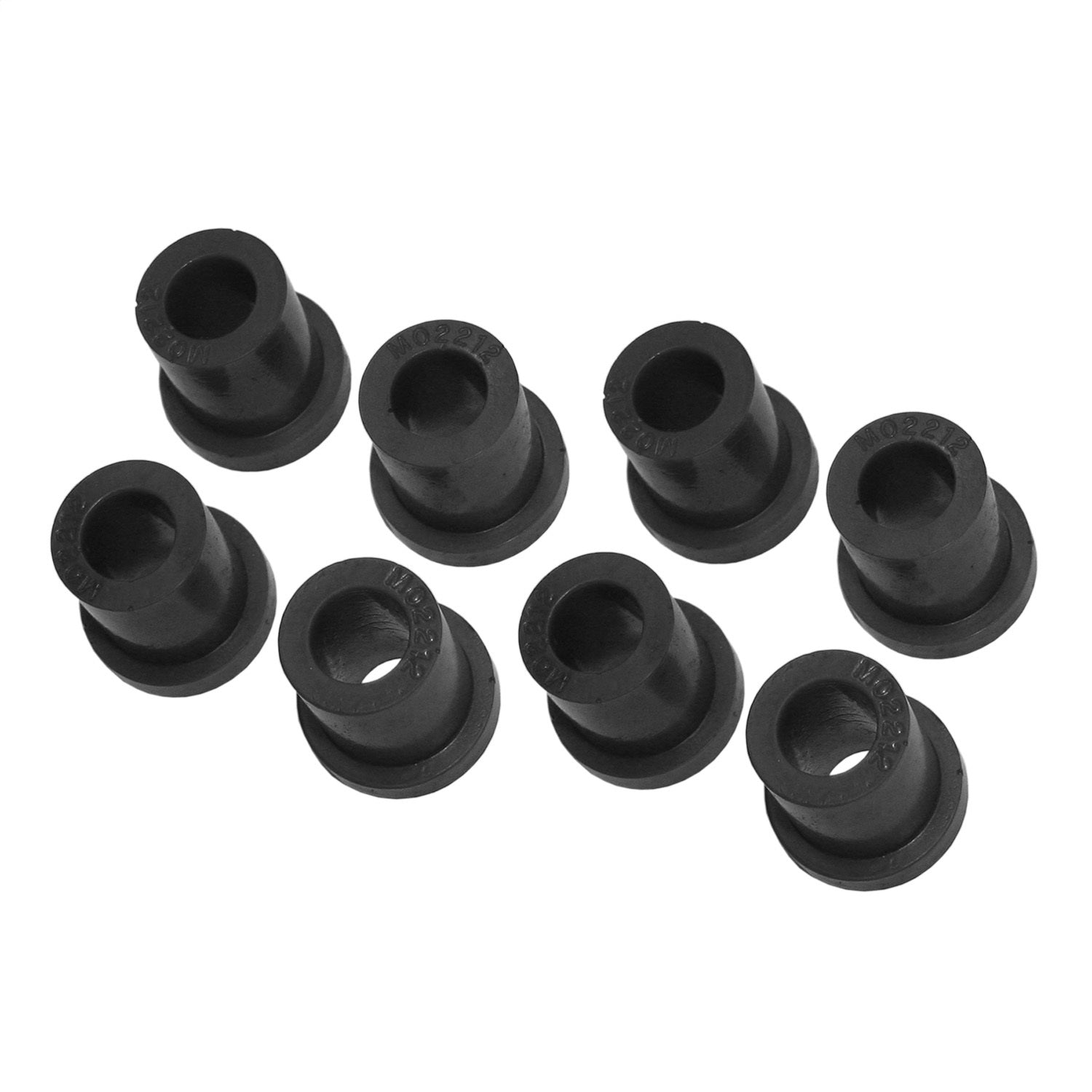 Skyjacker SE32T Softride Spring Bushing Kit Fits 67-80 Land Cruiser