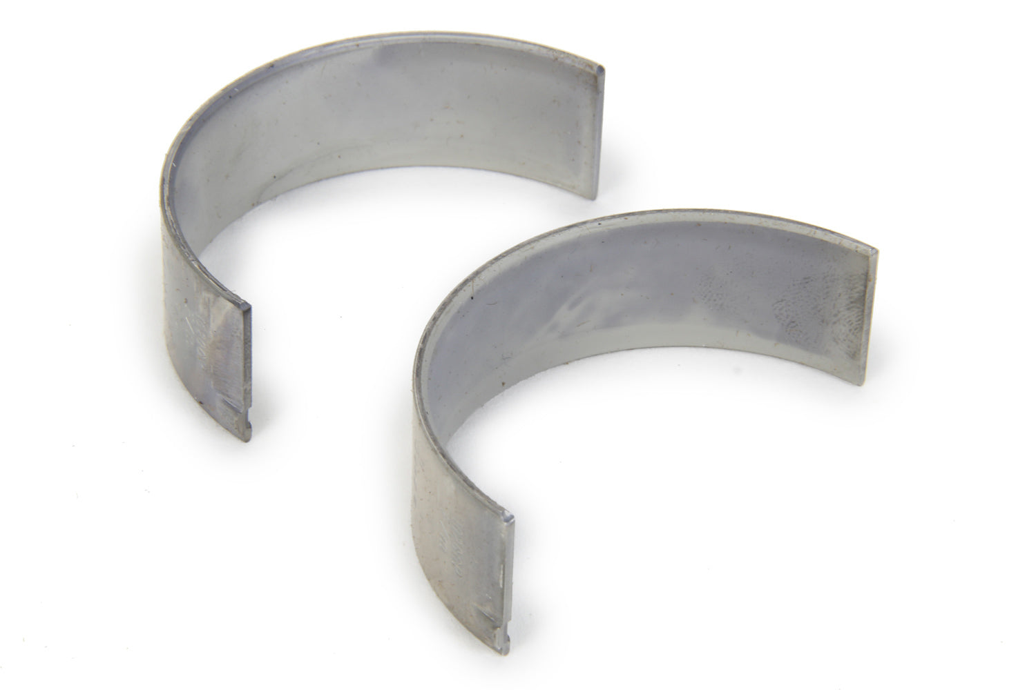 Sealed Power Engine Connecting Rod Bearing  1020CP