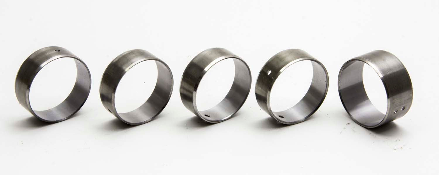 Sealed Power Engine Camshaft Bearing Set  1145M
