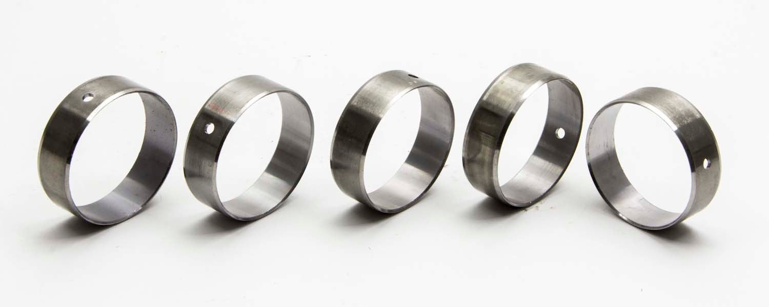 Sealed Power Engine Camshaft Bearing Set  1234M