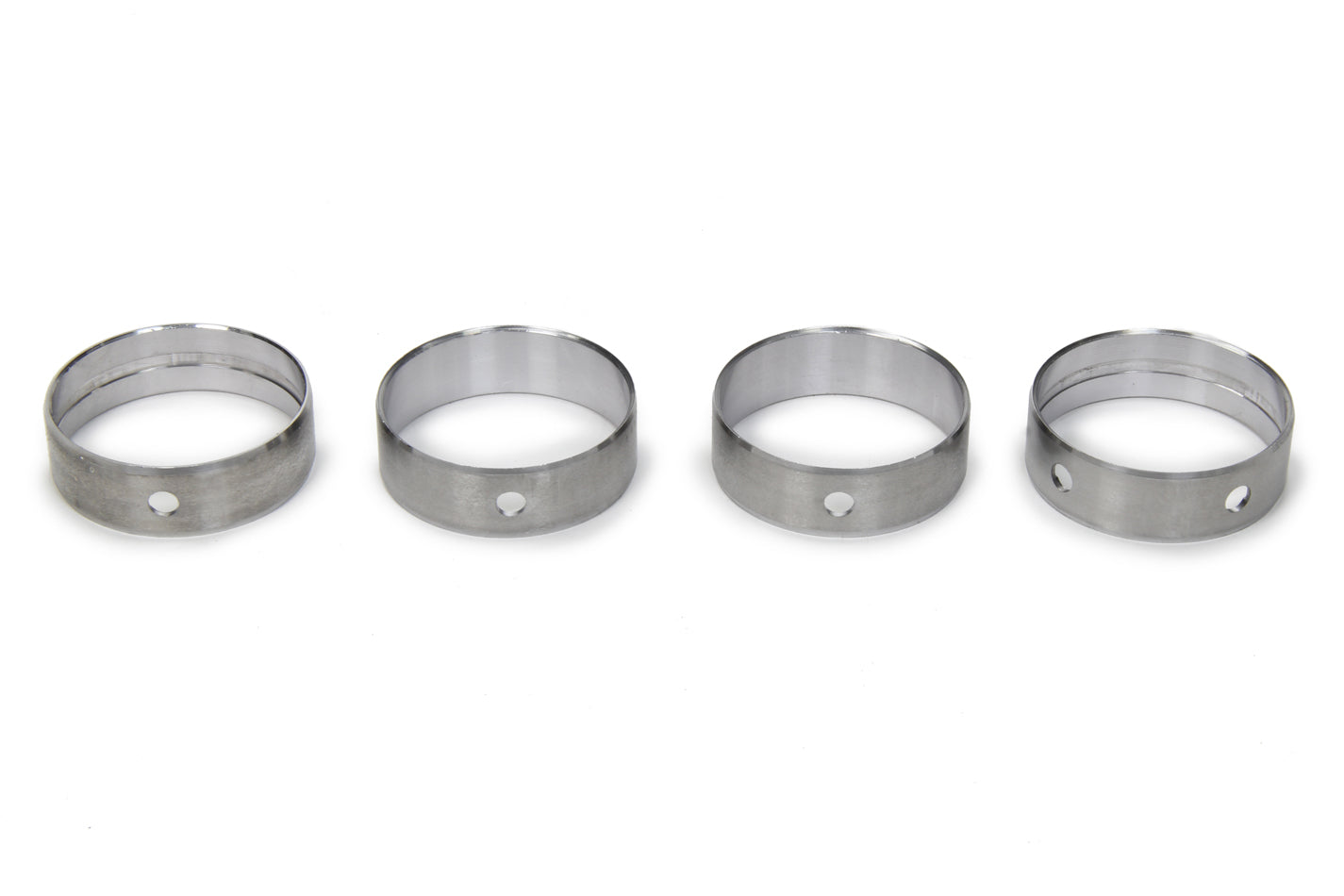 Sealed Power Engine Camshaft Bearing Set  1244M