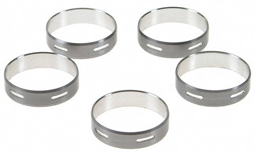 Sealed Power Engine Camshaft Bearing Set  1414M