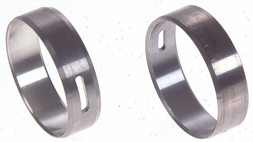 Sealed Power Engine Auxiliary Shaft Bearing Set  1460M