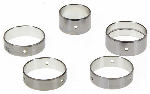 Sealed Power Engine Camshaft Bearing Set  1484M