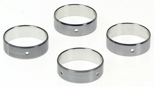 Sealed Power Engine Camshaft Bearing Set  1492M
