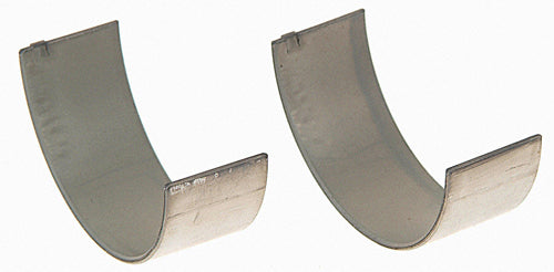 Sealed Power Engine Connecting Rod Bearing  1555CPA